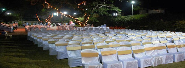 1925/Hotel Ayodhya - Kolhapur 06.jpg